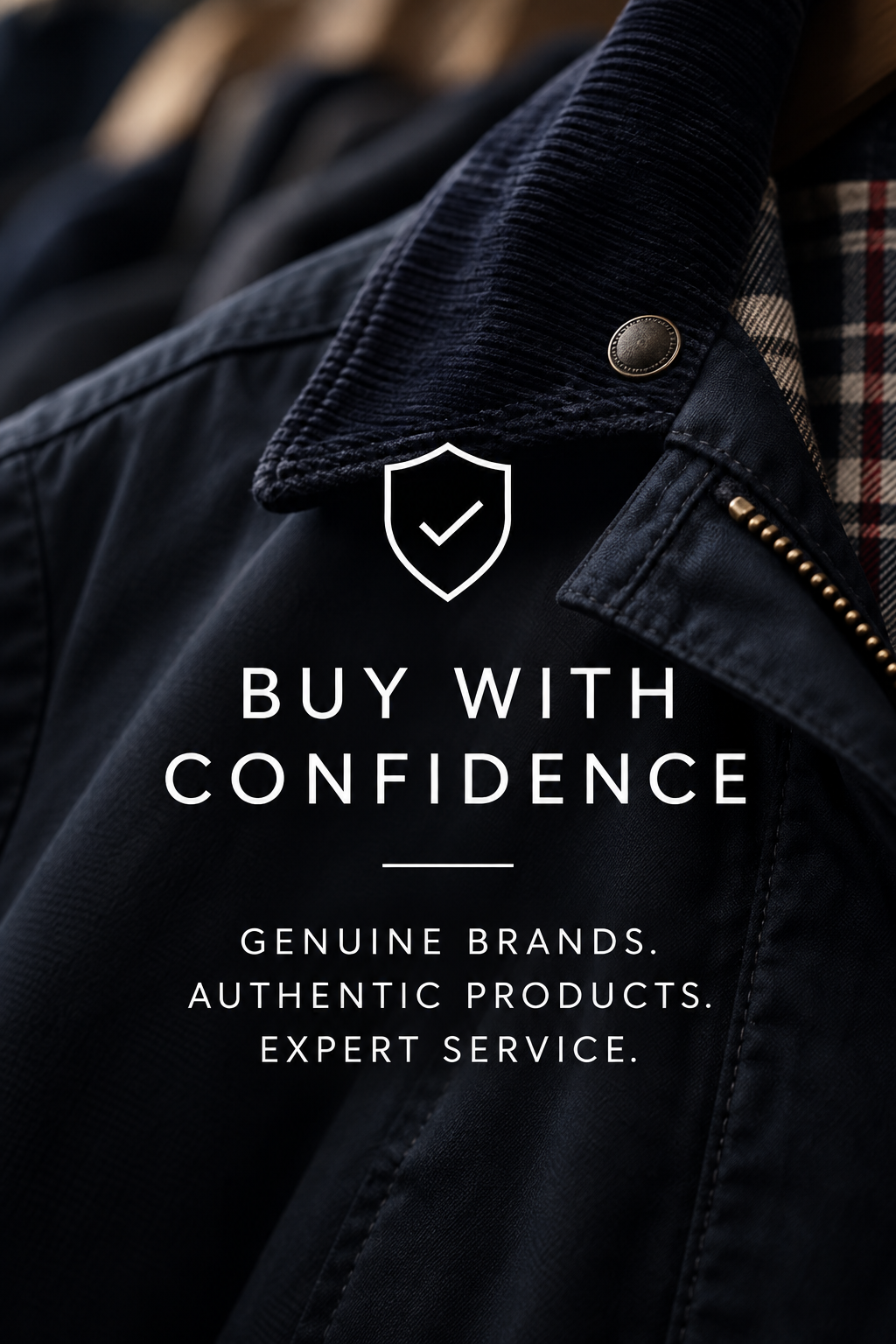 Barbour Classic Bedale Wax Jacket Olive