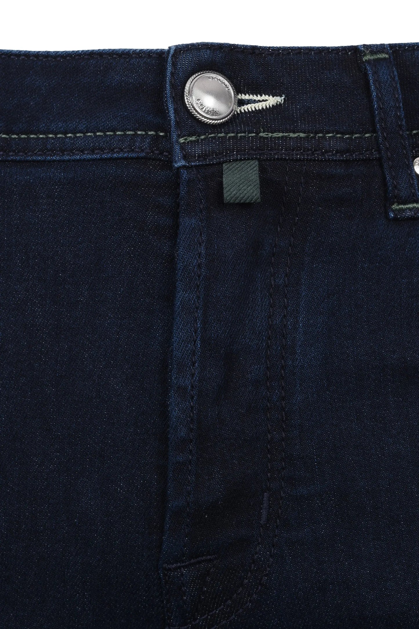JACOB COHEN BARD JEANS DARK DENIM Jacob Cohen