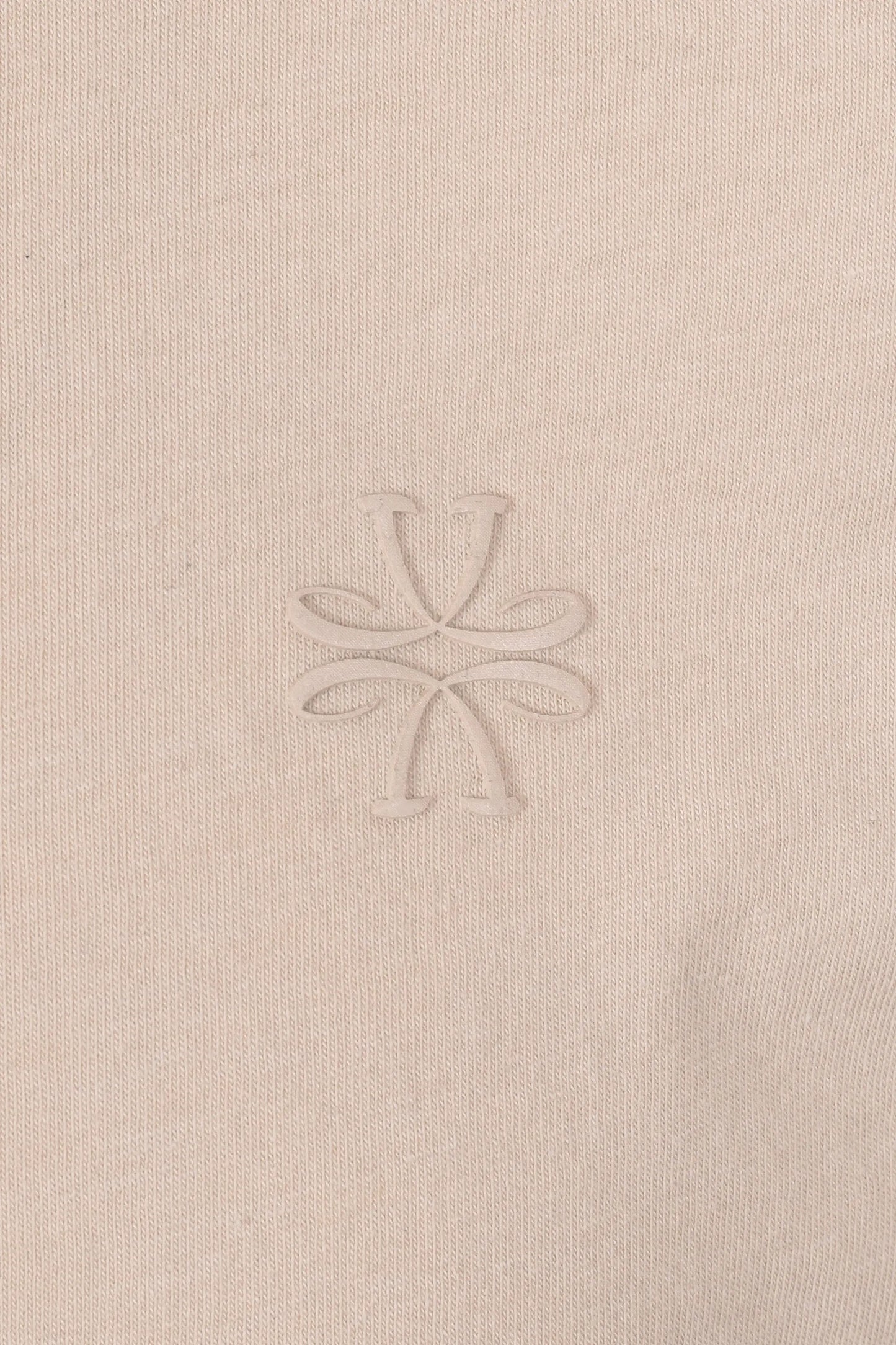 JACOB COHEN COSTINA T-SHIRT LIGHT BEIGE Jacob Cohen