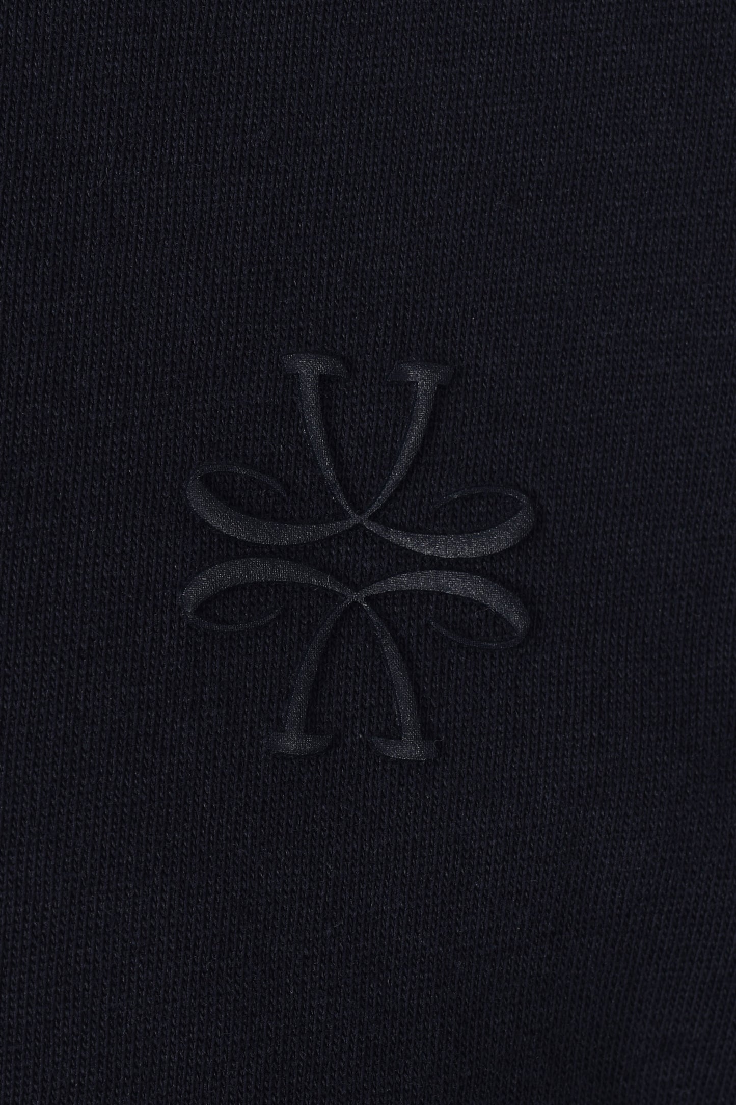 JACOB COHEN COSTINA T-SHIRT NAVY BLUE