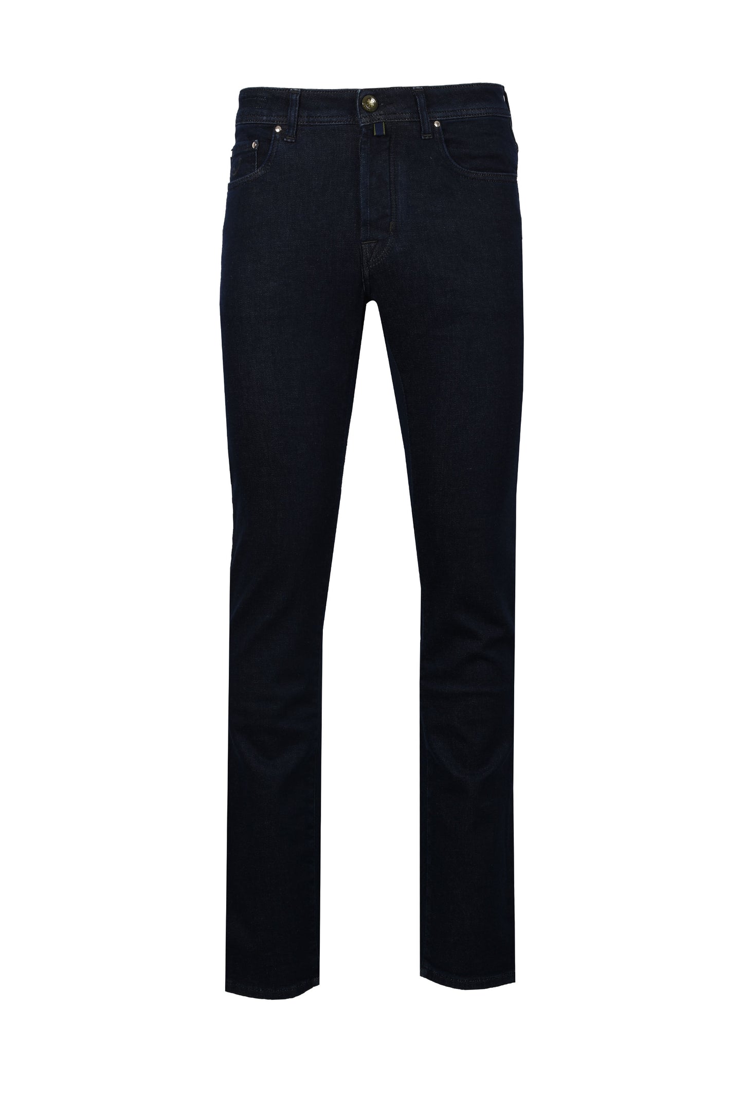 Jacob Cohen Bard Jeans Dark Denim