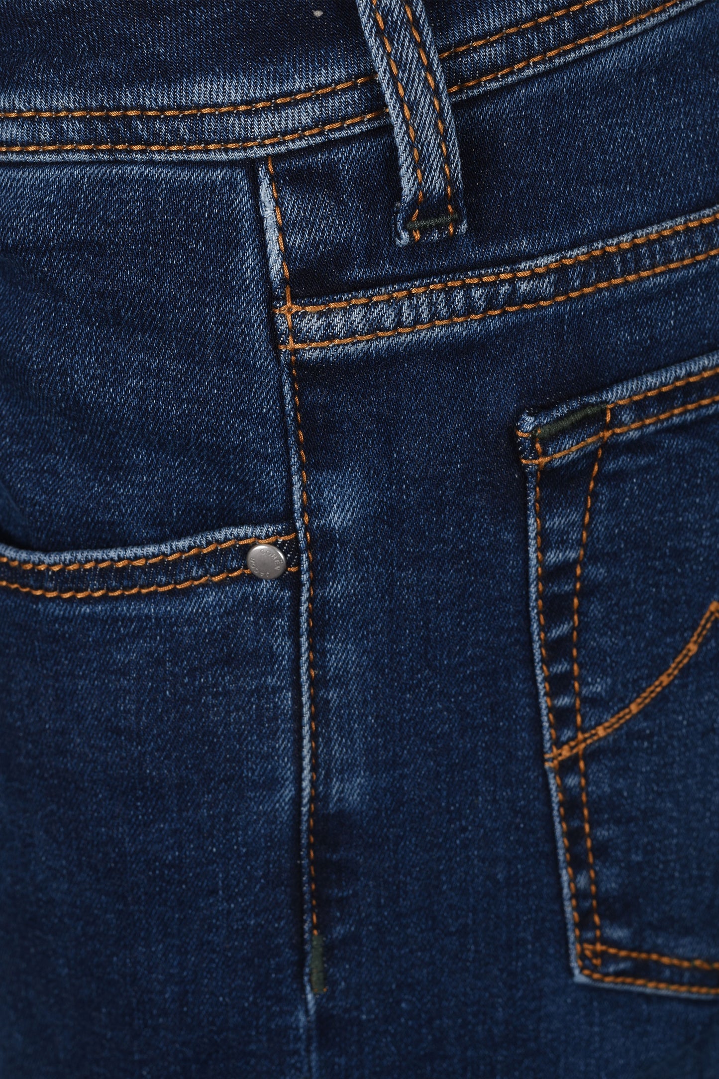 Jacob Cohen Bard Jeans Denim