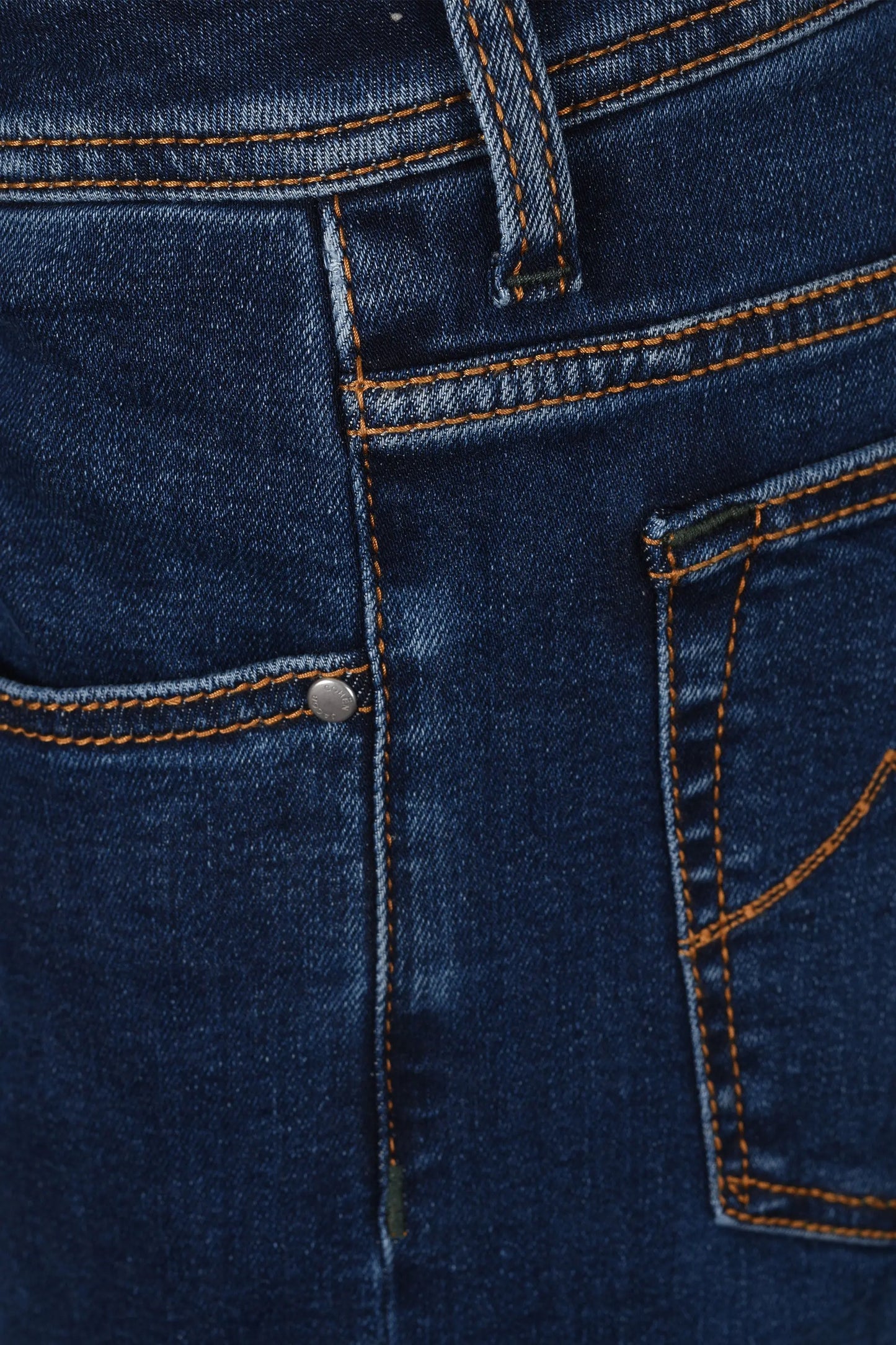 Jacob Cohen Bard Jeans Denim Jacob Cohen
