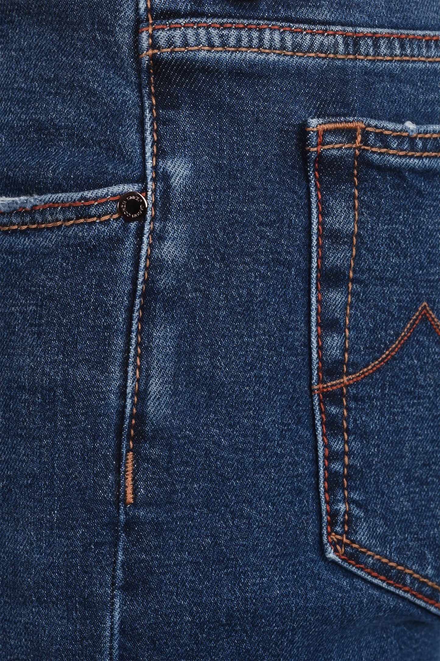 Jacob Cohen Bard Jeans Denim Jacob Cohen