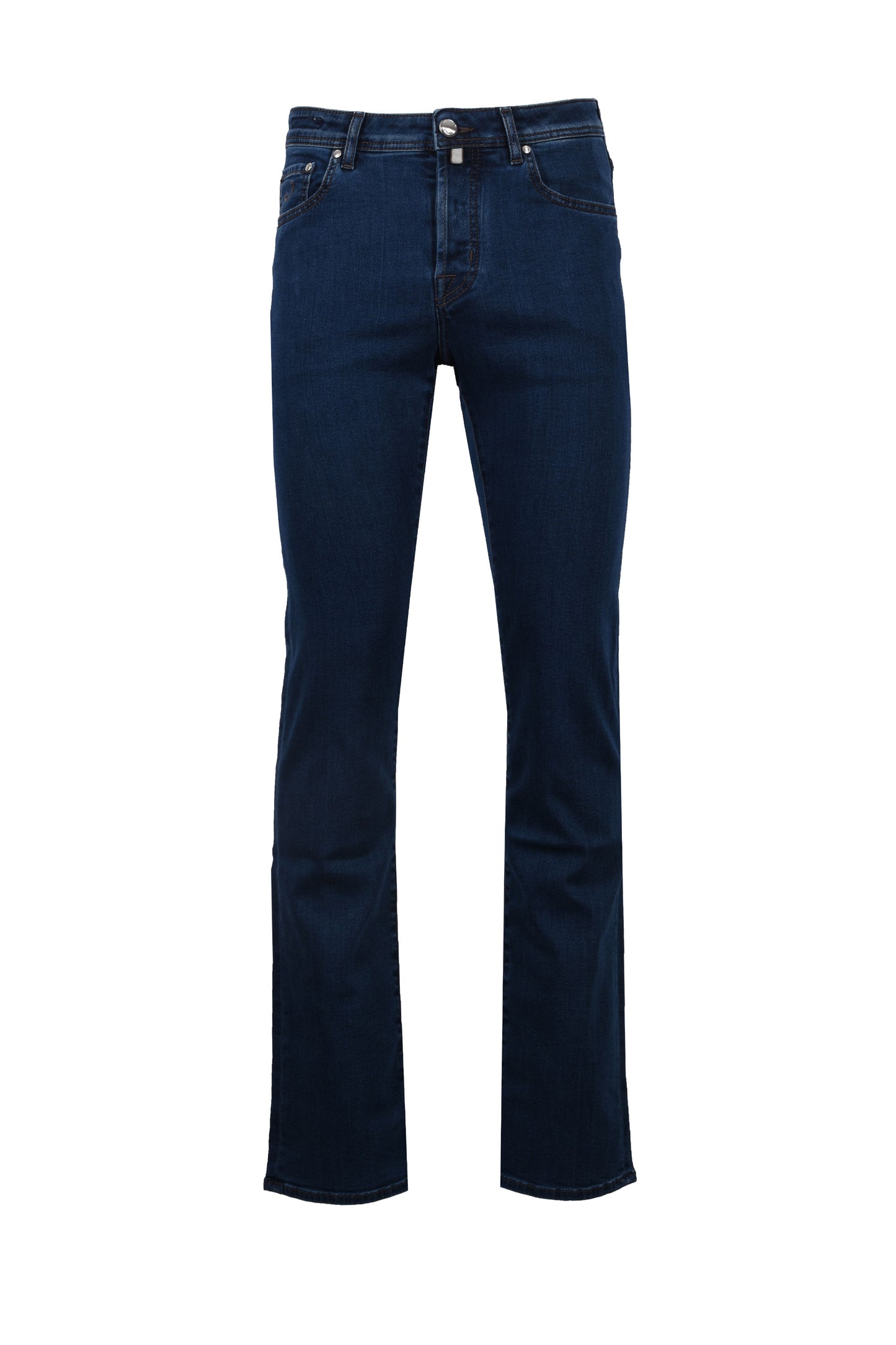 Jacob Cohen Eduard Jeans Denim