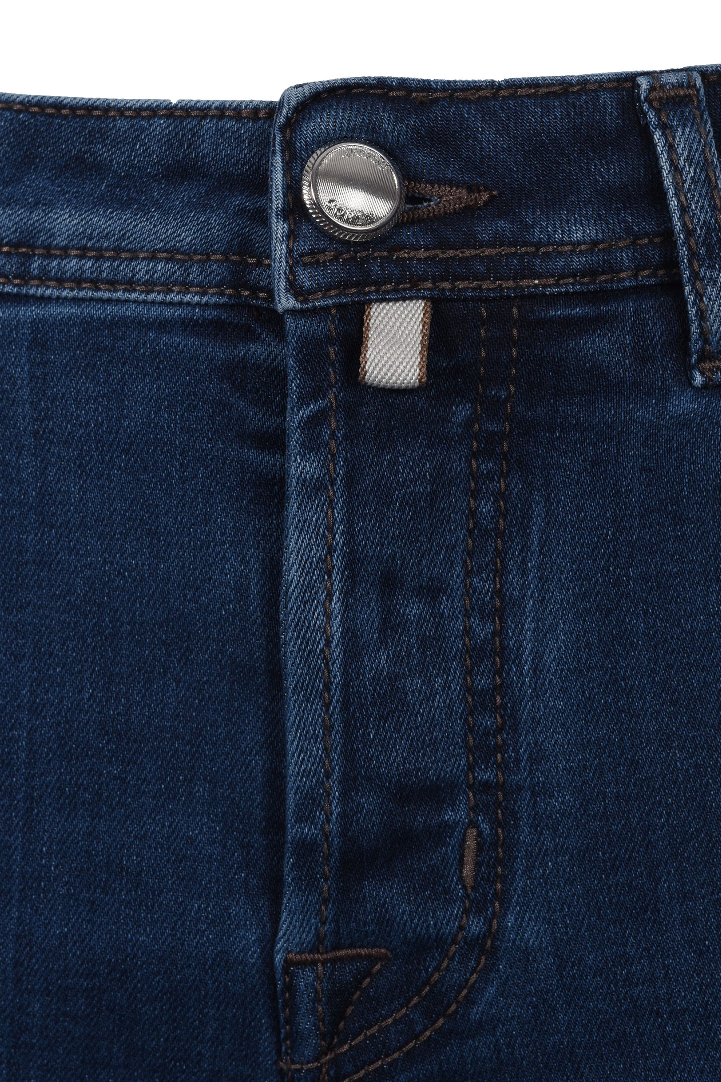 Jacob Cohen Eduard Jeans Denim