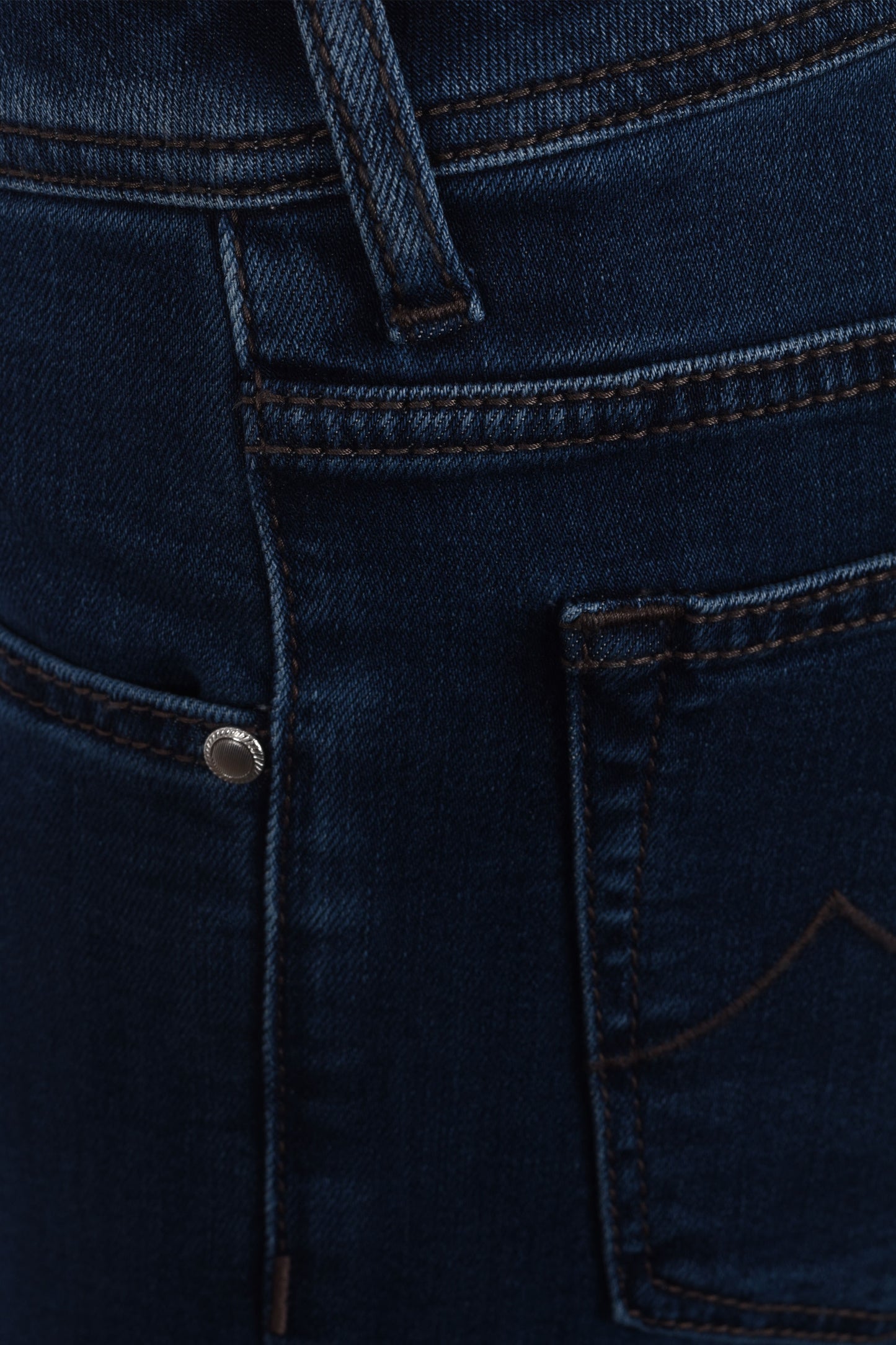 Jacob Cohen Eduard Jeans Denim