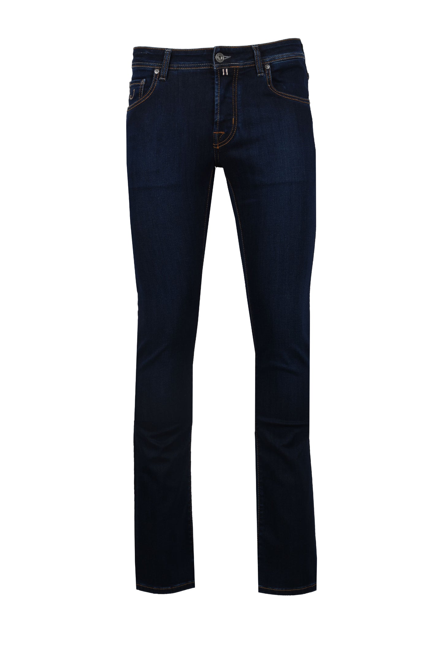 Jacob Cohen Nick Jeans Dark Denim