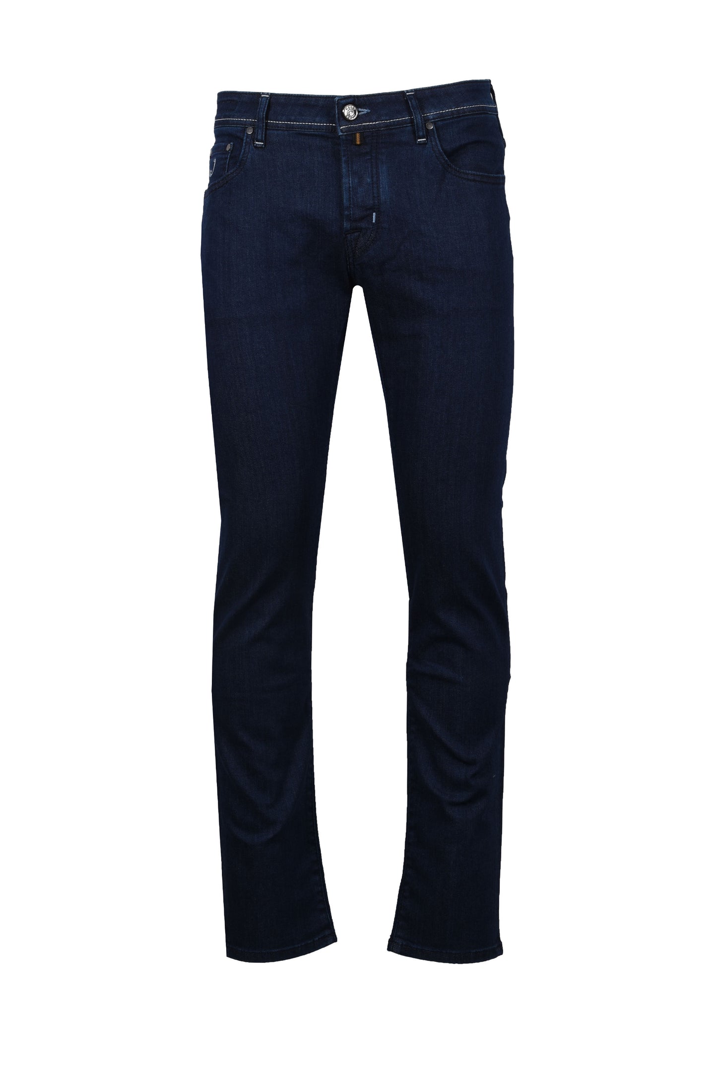 Jacob Cohen Nick Jeans Dark Denim