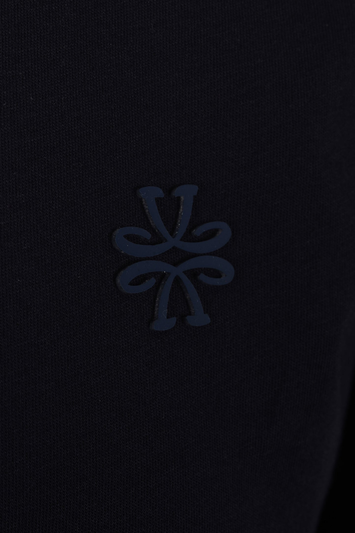 Jacob Cohen T-Shirt Navy Blue