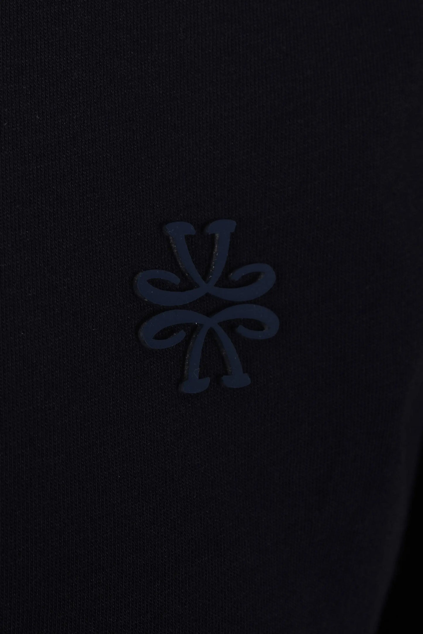 Jacob Cohen T-Shirt Navy Blue Jacob Cohen