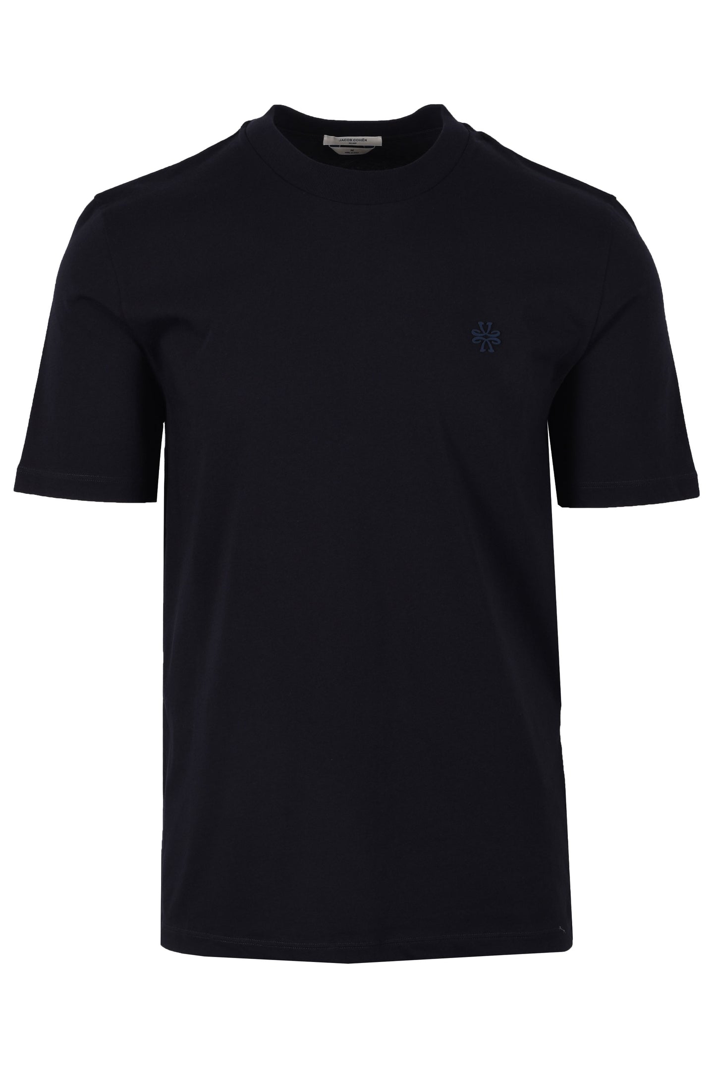 Jacob Cohen T-Shirt Navy Blue