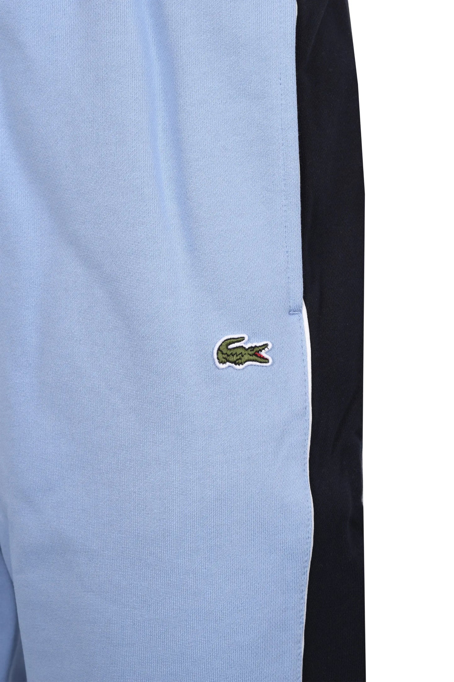 LACOSTE SHORTS BLUE/NAVY Lacoste