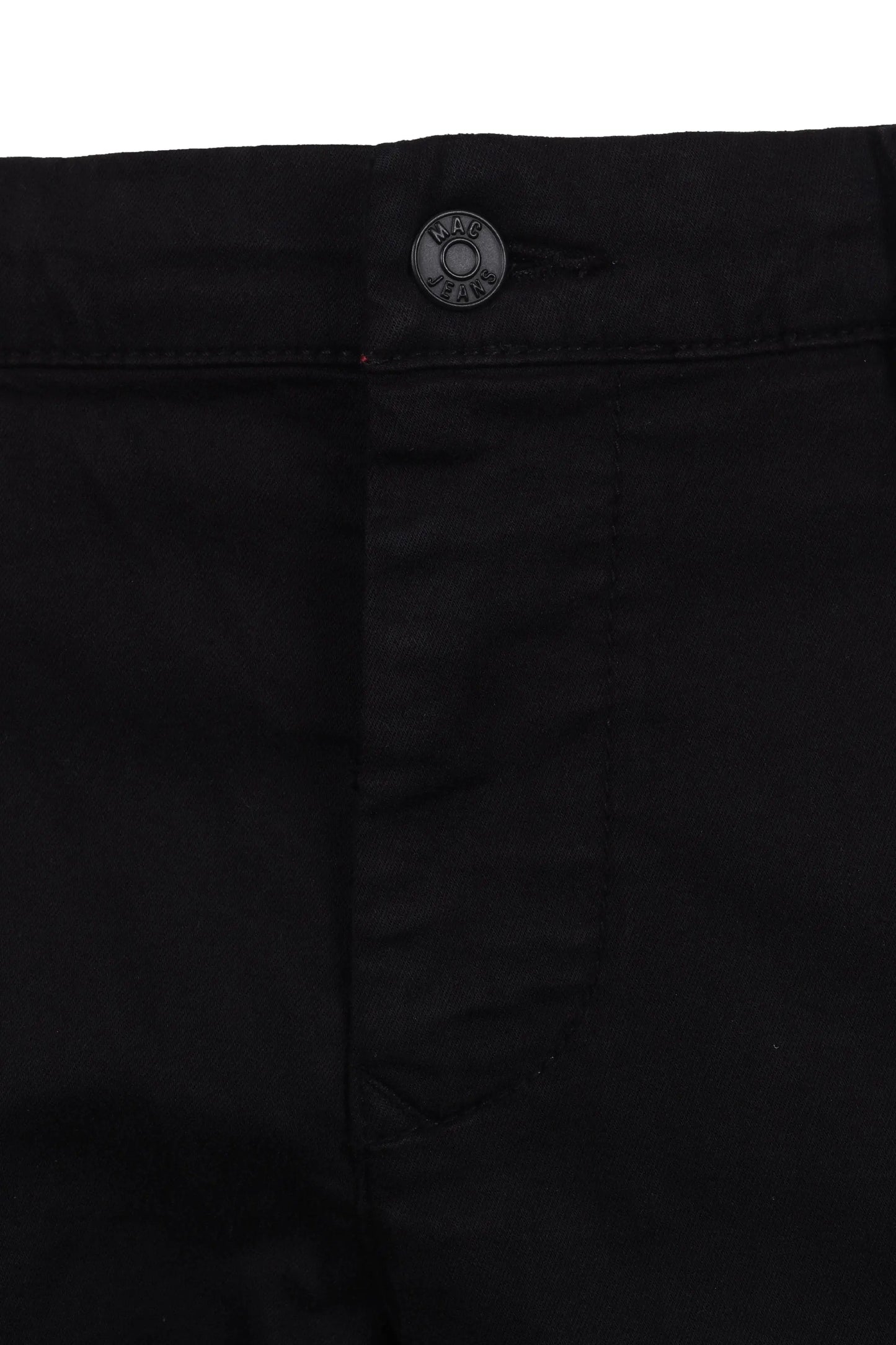 MAC DRIVER CHINO BLACK Mac