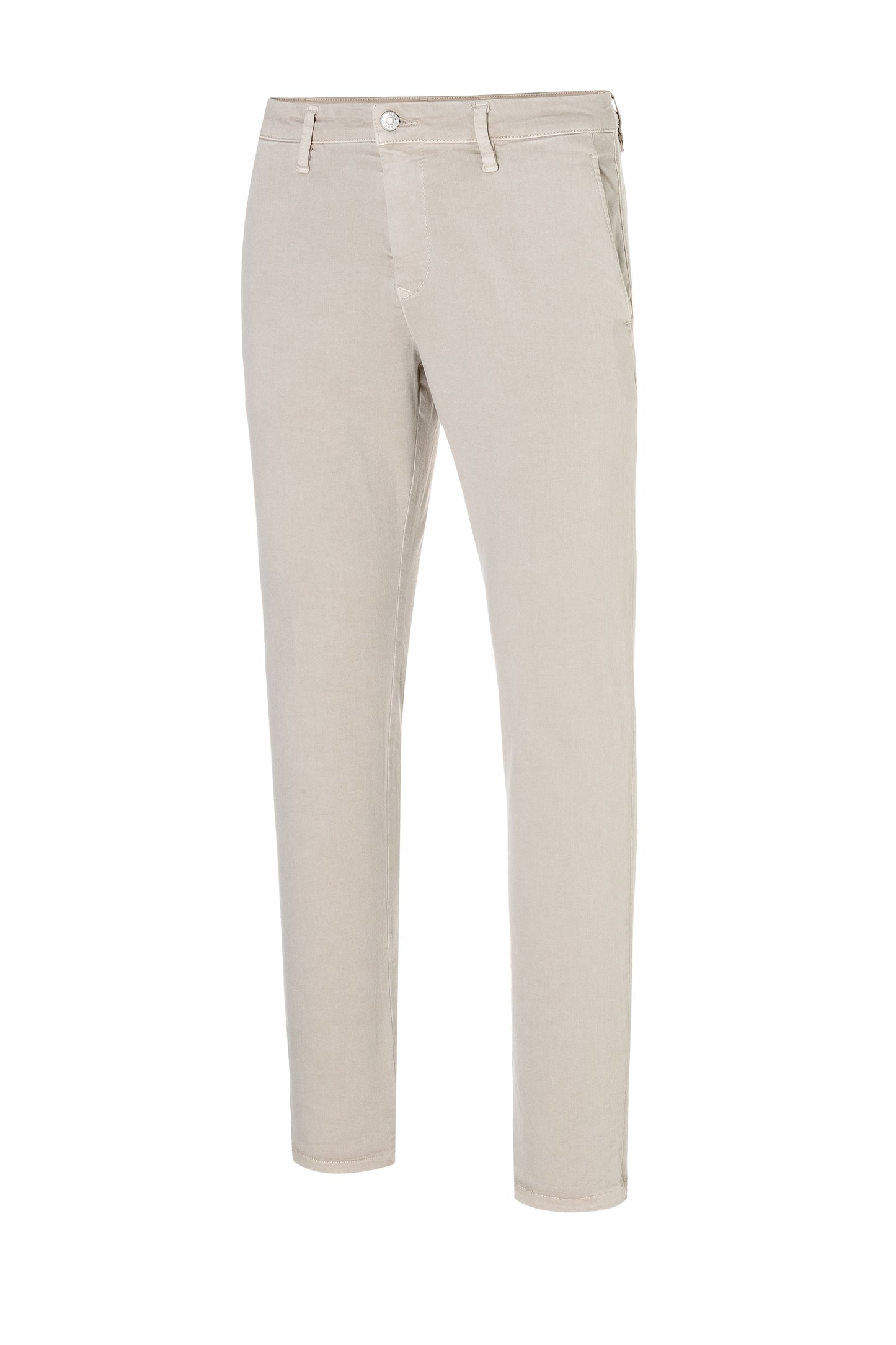 MAC DRIVER CHINO SAND