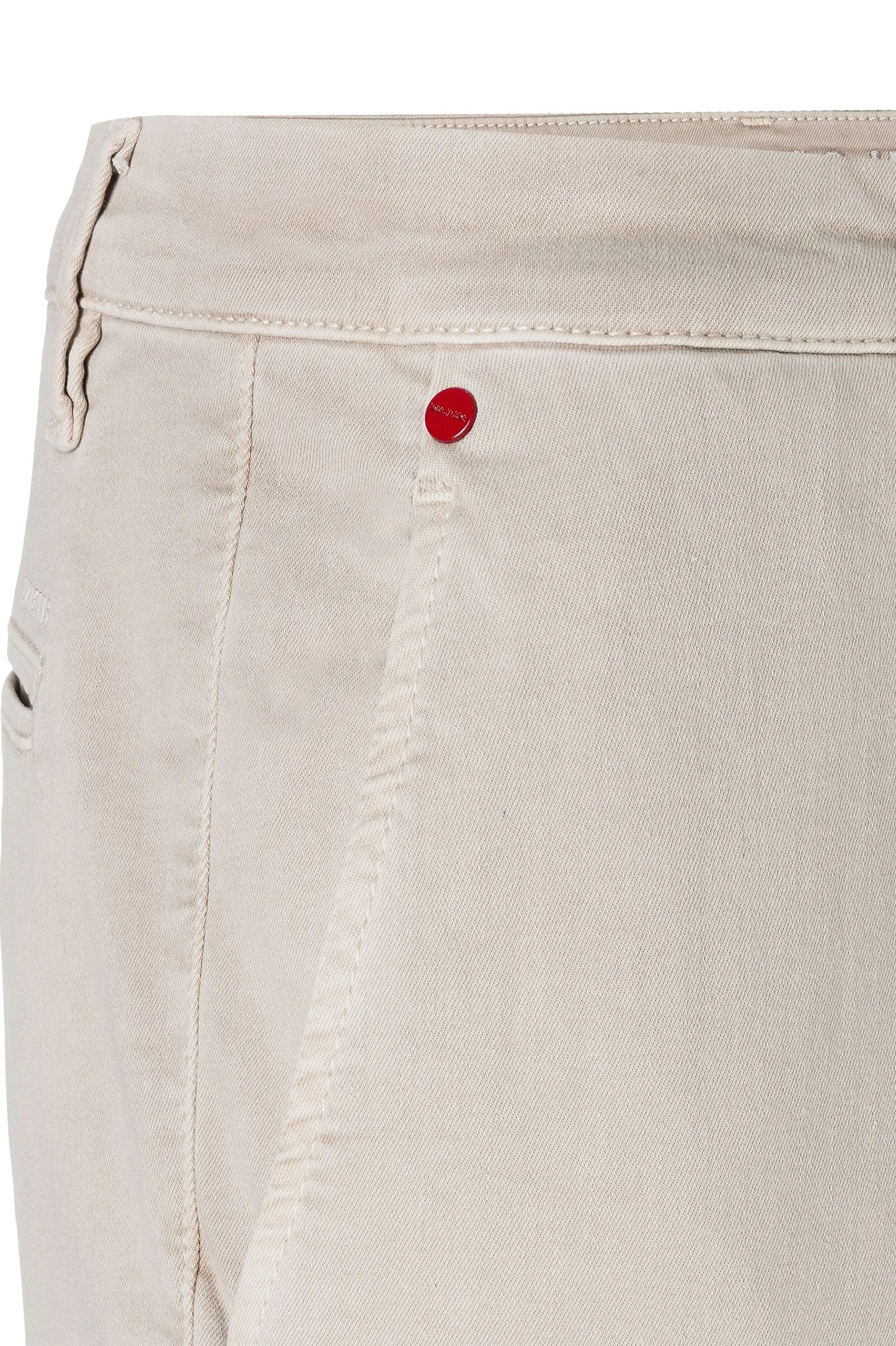 MAC DRIVER CHINO SAND Mac
