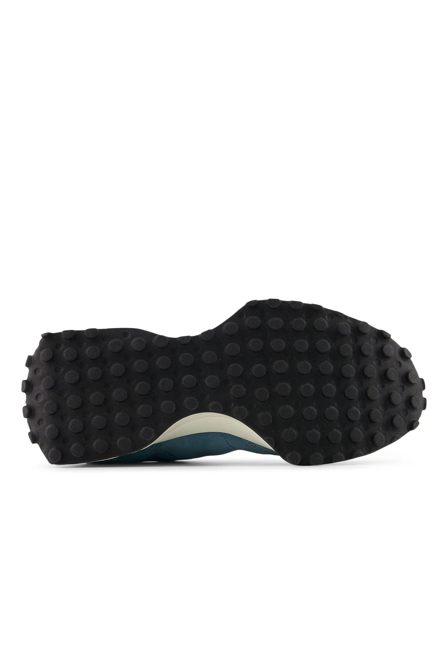NEW BALANCE 327 TRAINER SALT WATER/SEA SALT New Balance