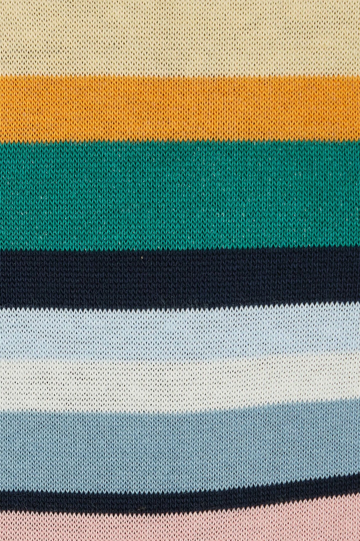 PAUL SMITH MAREK STRIPE SOCK MULTI STRIPE Paul Smith