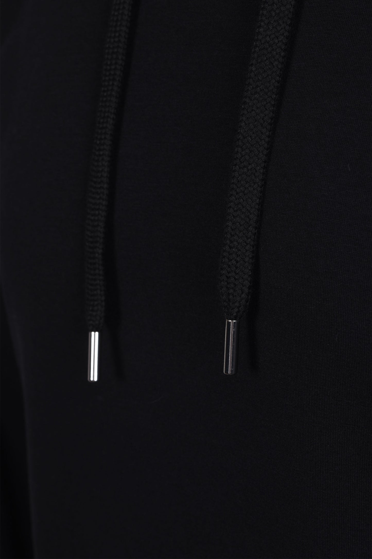 Paul Smith Hayden Track Top Black