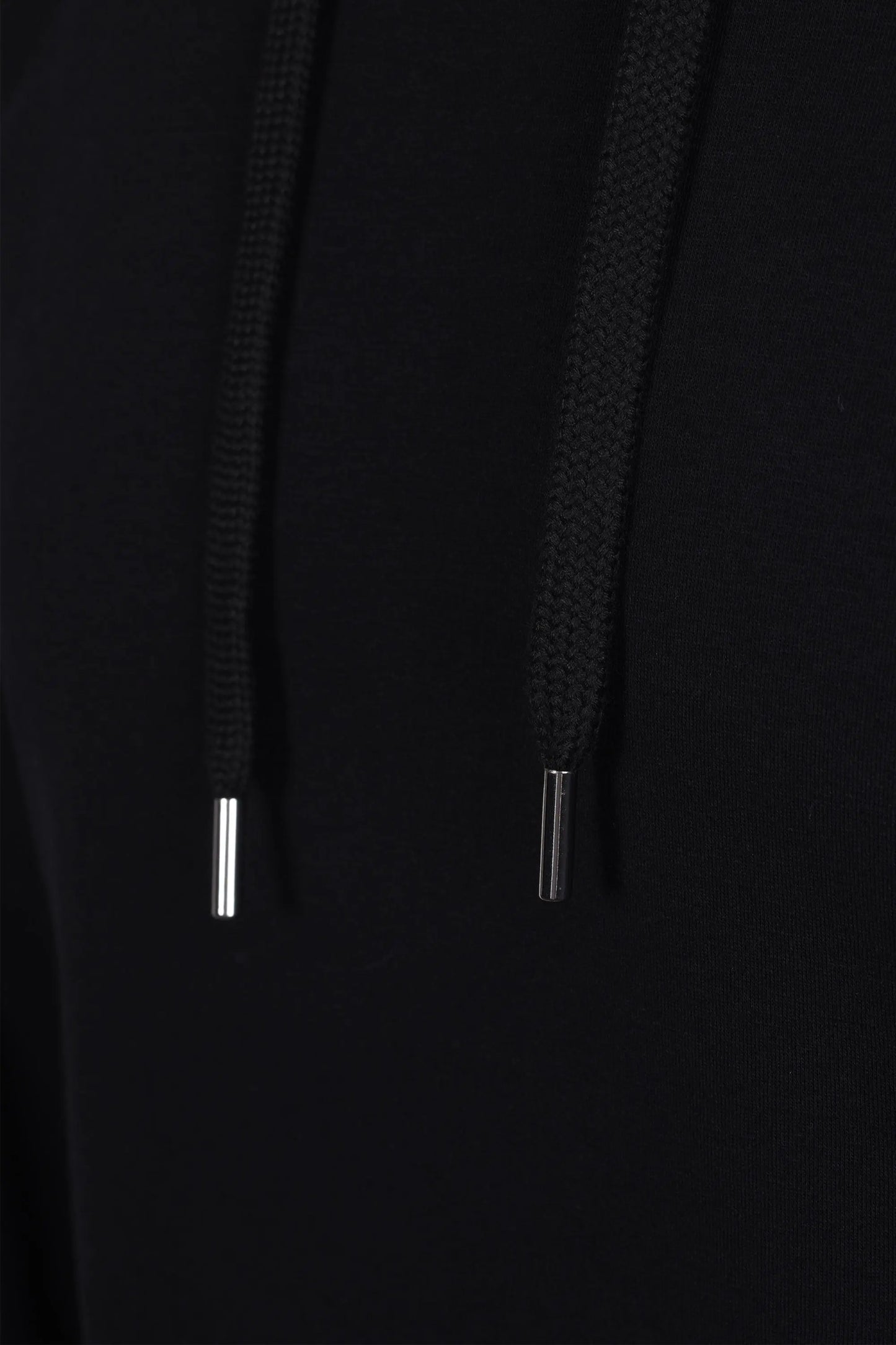 Paul Smith Hayden Track Top Black Paul Smith