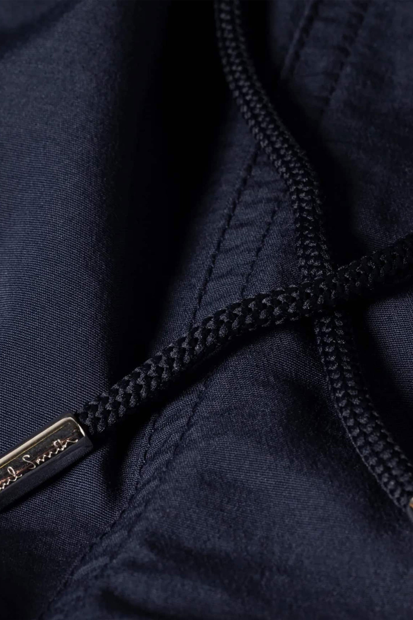 Paul Smith Swim Shorts Navy