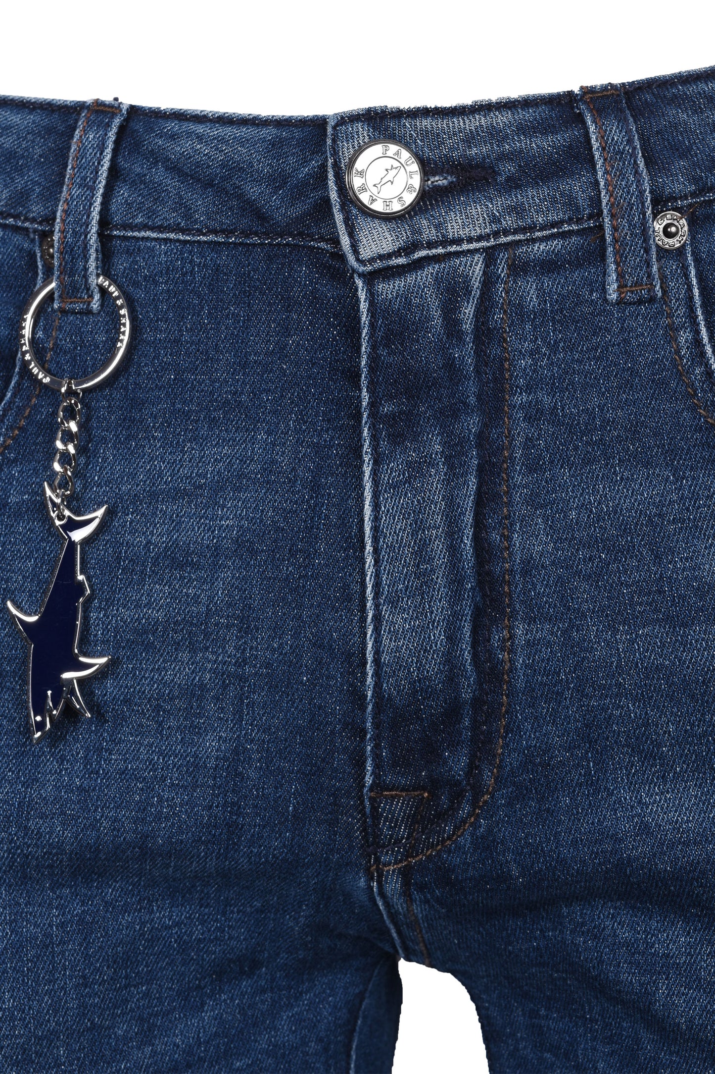 Paul & Shark Denim Jeans