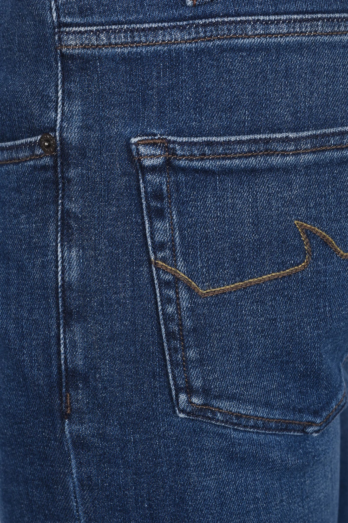 Paul & Shark Denim Jeans Paul & Shark