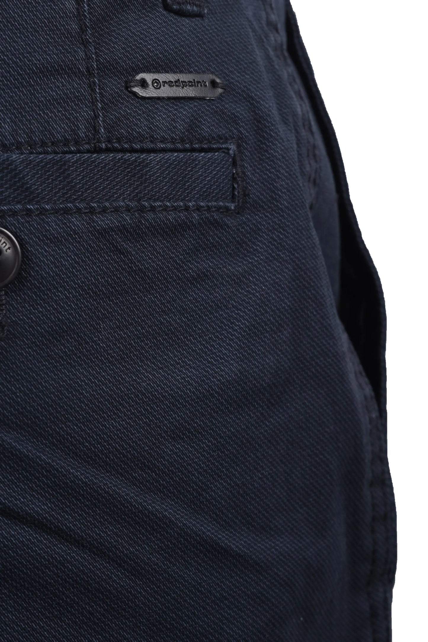 REDPOINT SURREY SHORTS NAVY Redpoint
