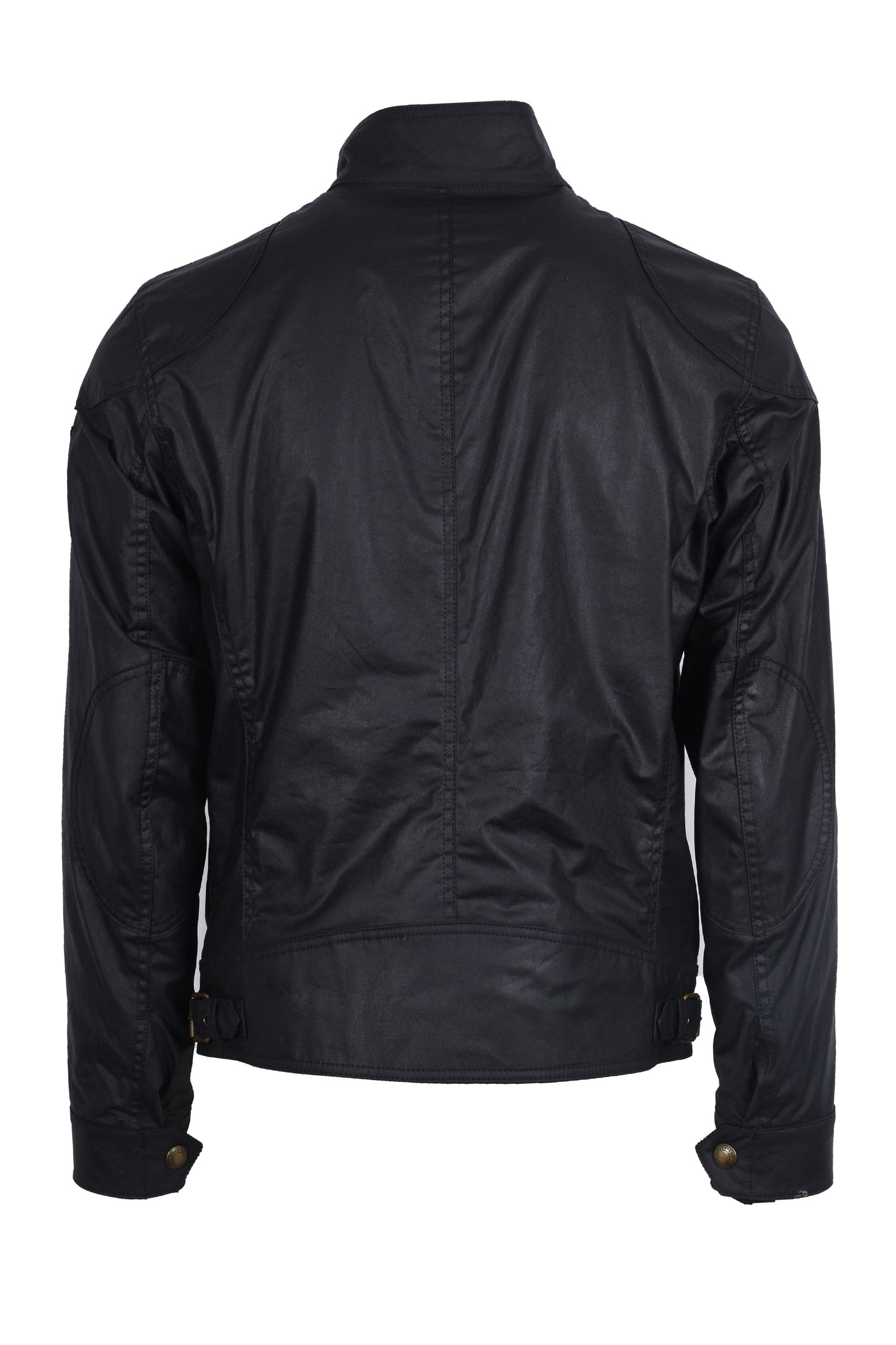 Belstaff Racemaster Jacket Dark Navy