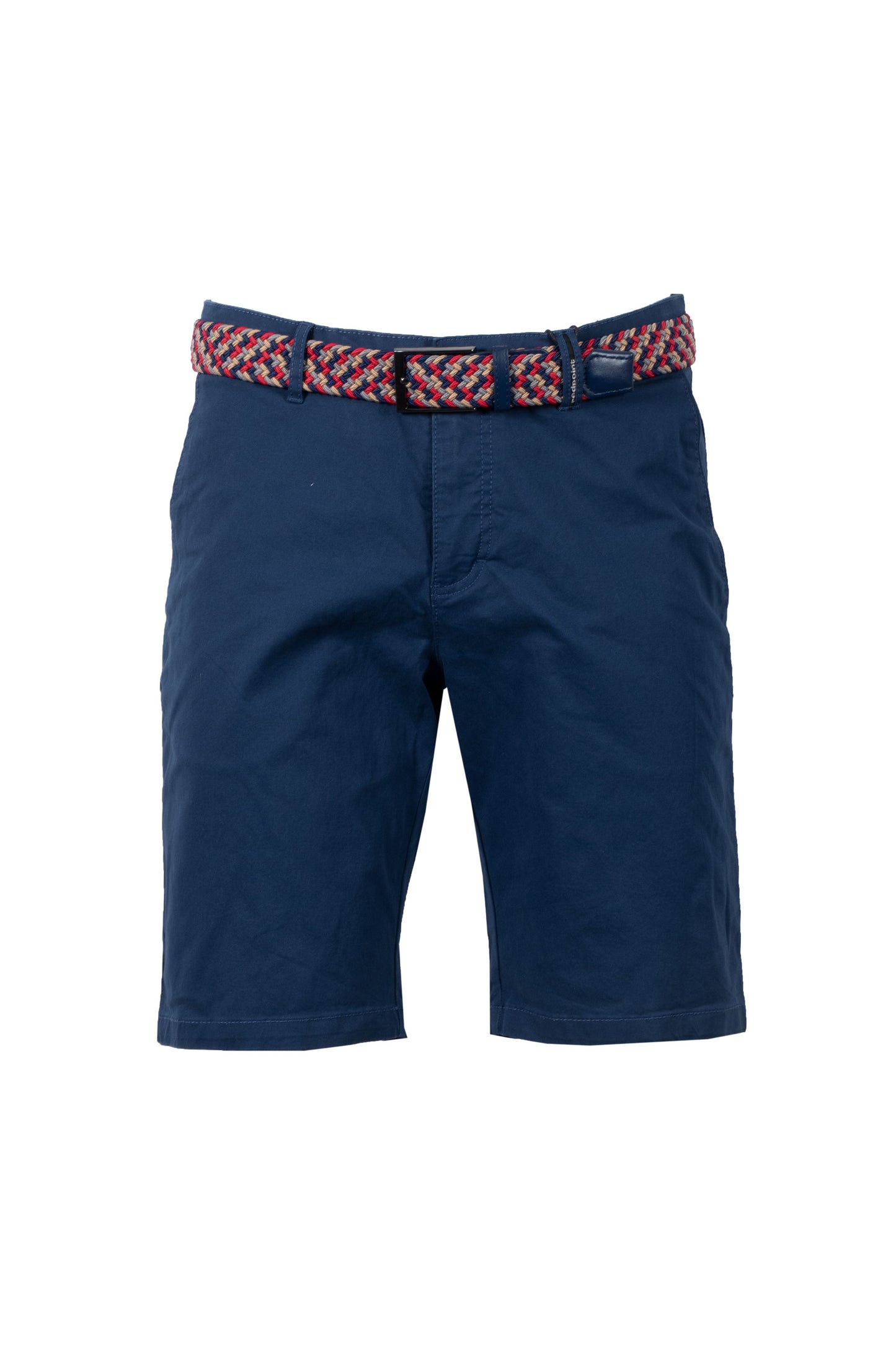 Redpoint Surrey Shorts Mykonos Blue