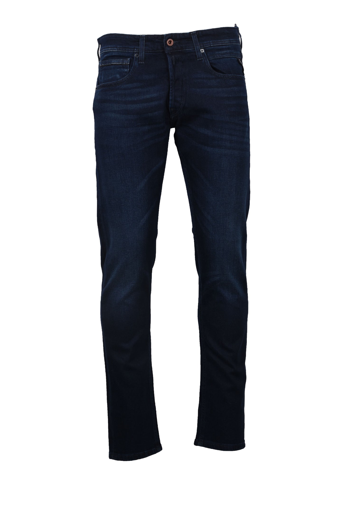 Replay Grover Jean Indigo
