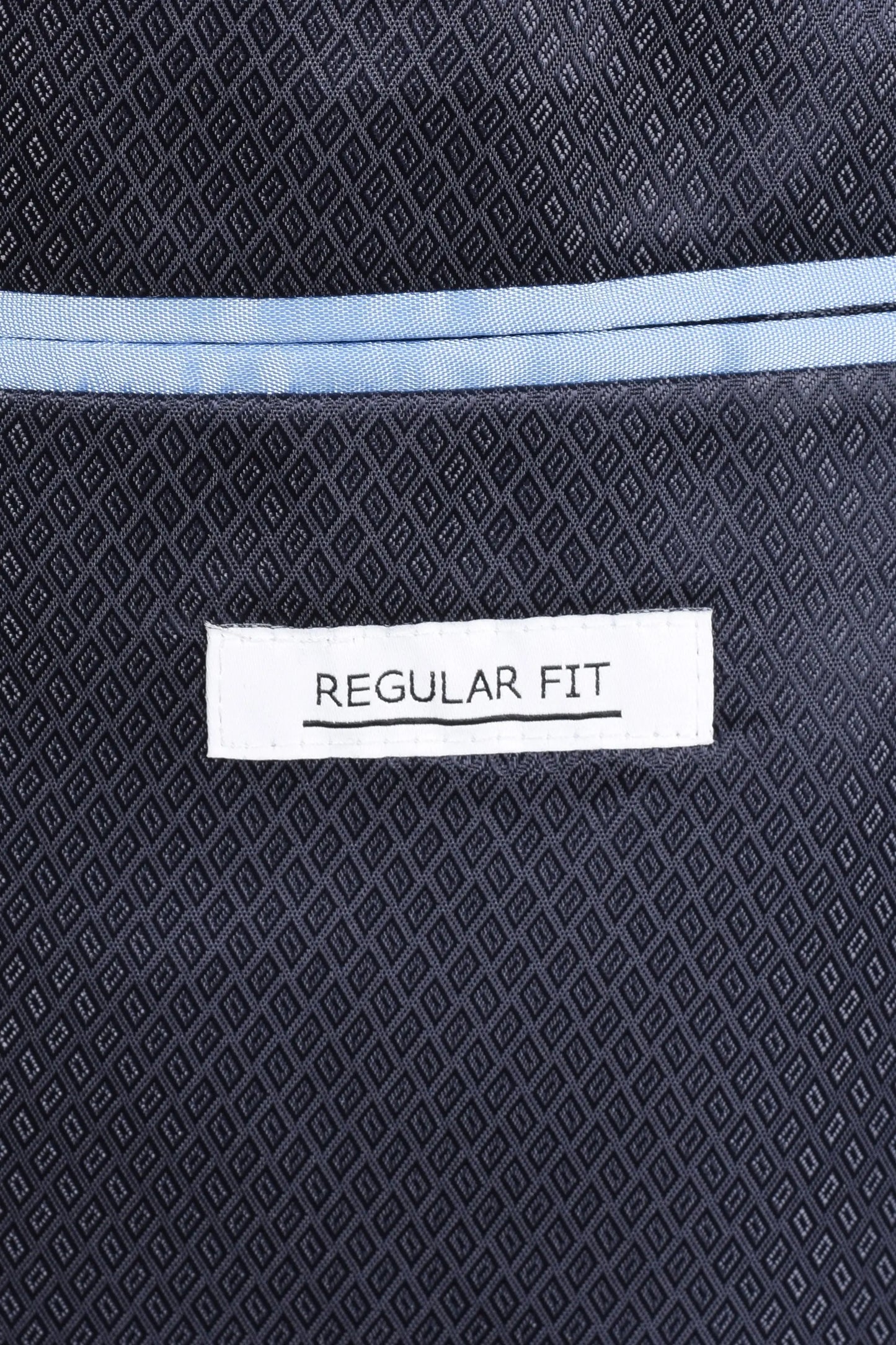 Roy Robson Veste Jacket Dark Blue Roy Robson