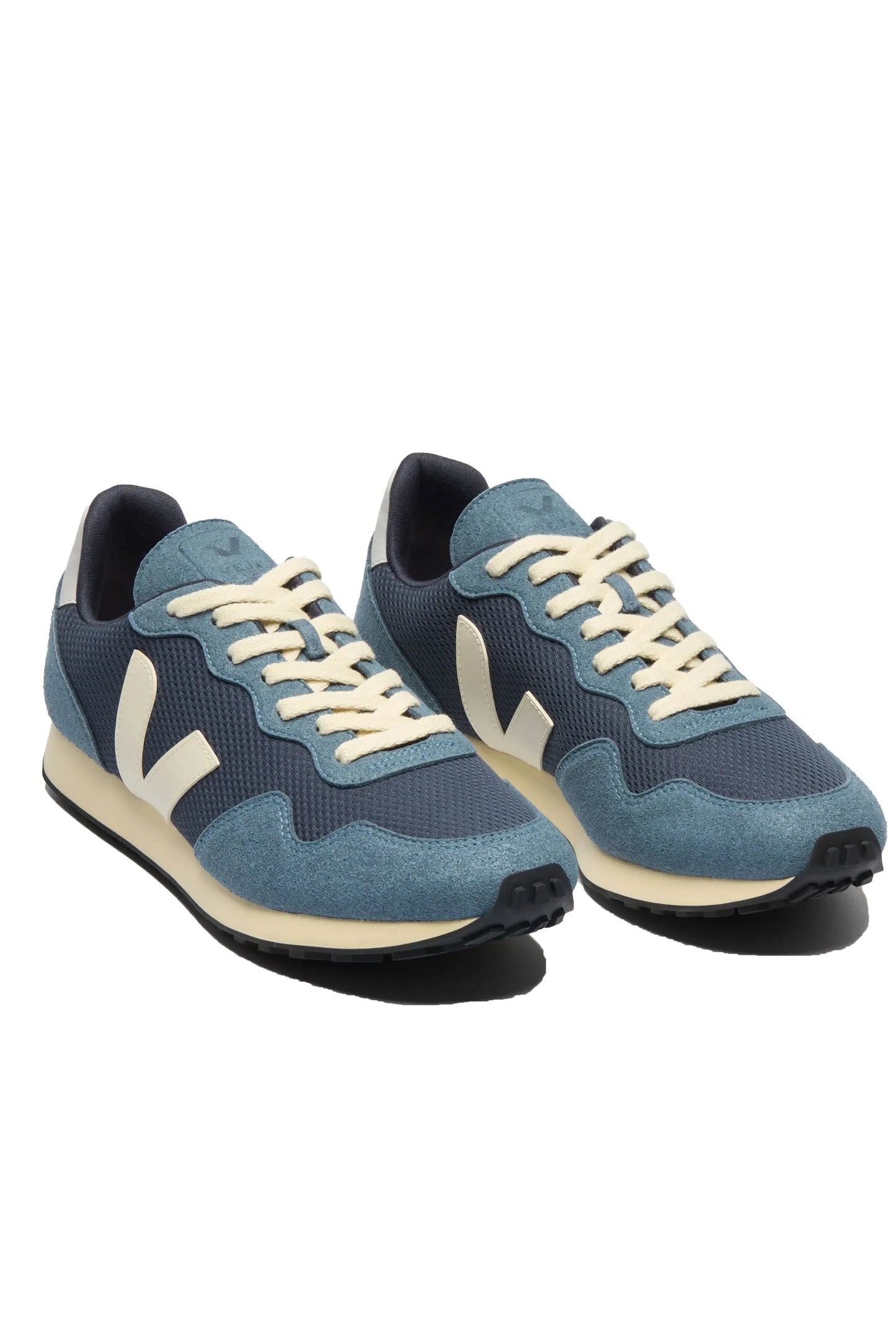 Veja SDU Rec Alveomesh Trainer Nautico/Pierre Veja