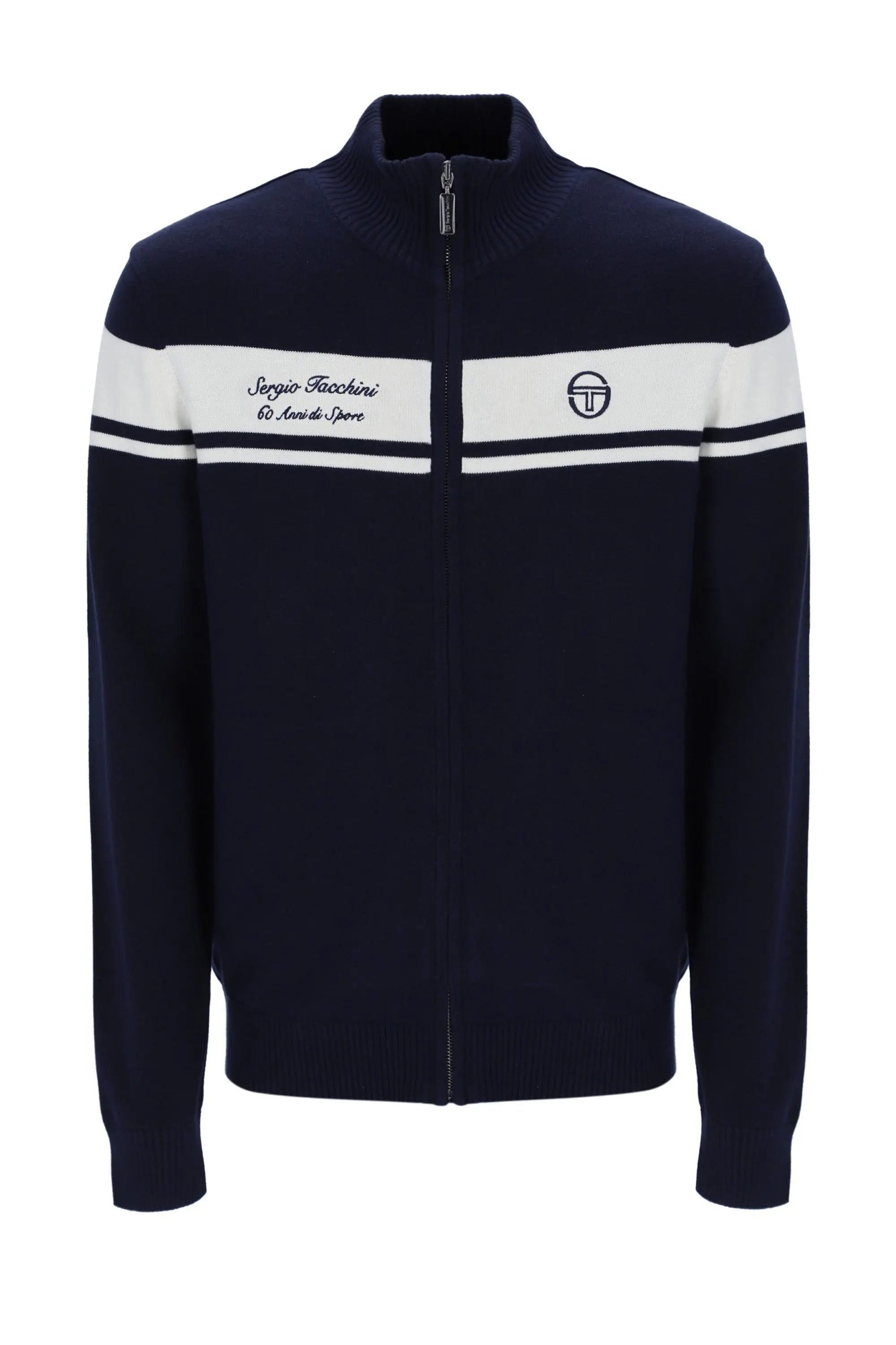 Sergio Tacchini ネイビー サロペット Sサイズ Sergio Tacchini ネイビー サロペット Sサイズ - メルカリ