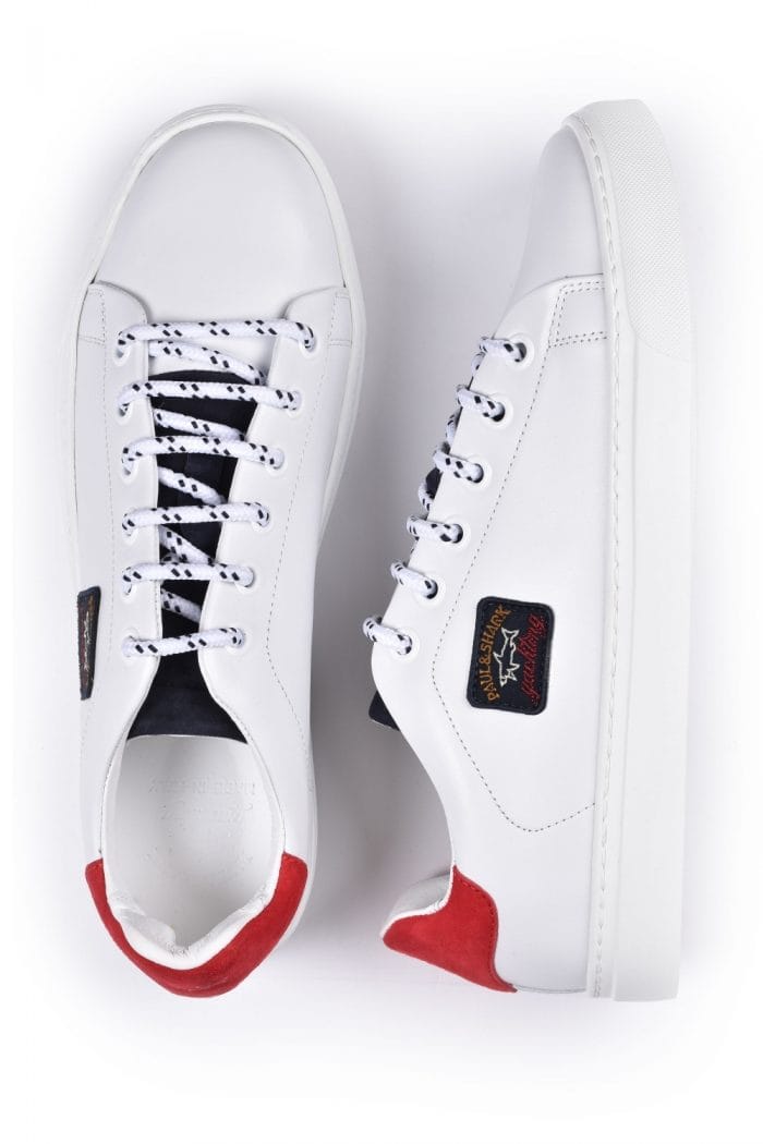 Brand Focus Paul & Shark michaelstewart Brand Focus Paul & Shark michaelstewart