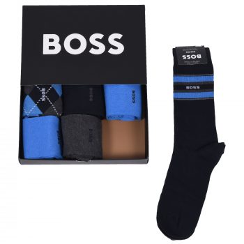 Christmas Gift Guide For Men