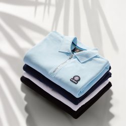 Sandbanks: Everything You Need to Know About the Brand