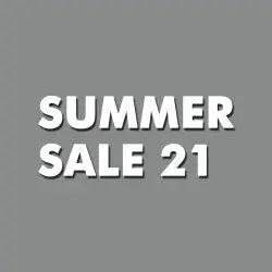 SUMMER SALE 2021 Michael Stewart Menswear