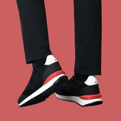 Trainer Season is Finally Here!