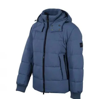 The Ultimate A/W Mens Jacket Sale Michael Stewart Menswear