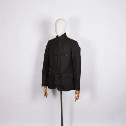 Barbour Beacon Sports Jacket Review: Everything You Need to Know Michael Stewart Menswear