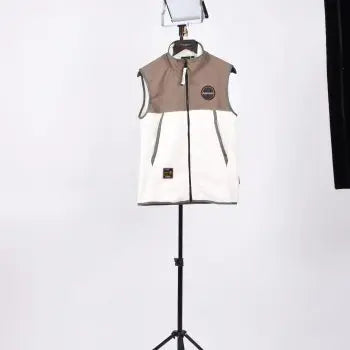 The Napapijri Technical Collection: The Ultimate Guide Michael Stewart Menswear
