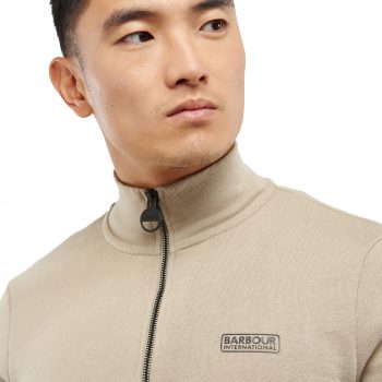 Barbour International S/S 23