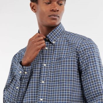 Summer Wardrobe Essentials for 2022