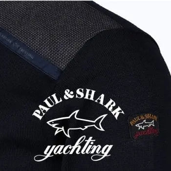 A Guide To: Paul & Shark Michael Stewart Menswear