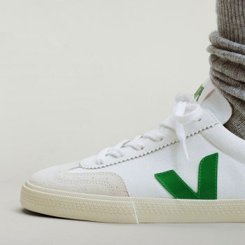 The VEJA Volley Trainer: Everything You Need to Know