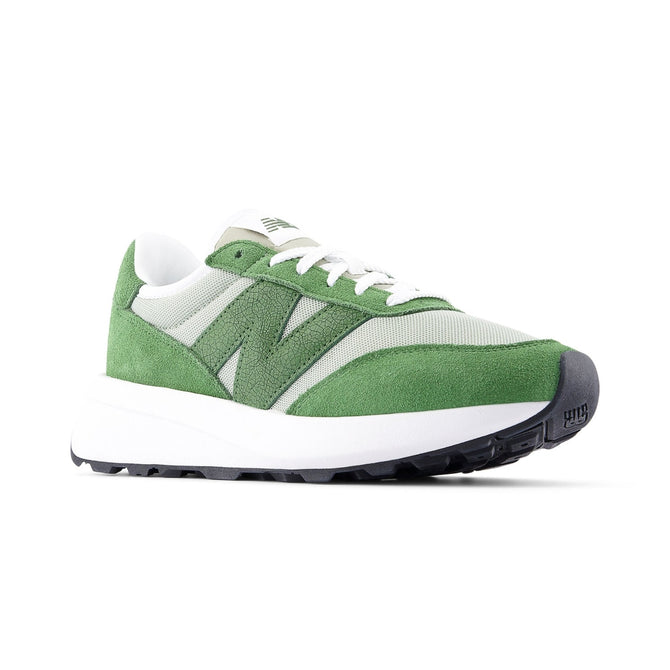 New Balance 370 Trainer: Everything You Need to Know