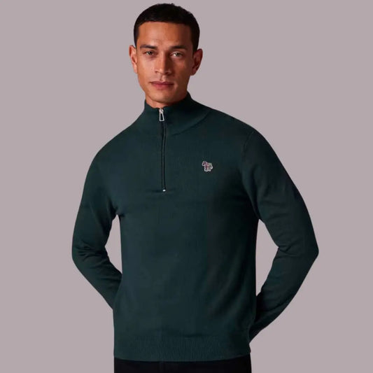 PS Paul Smith AW25 Collection Review Michael Stewart Menswear