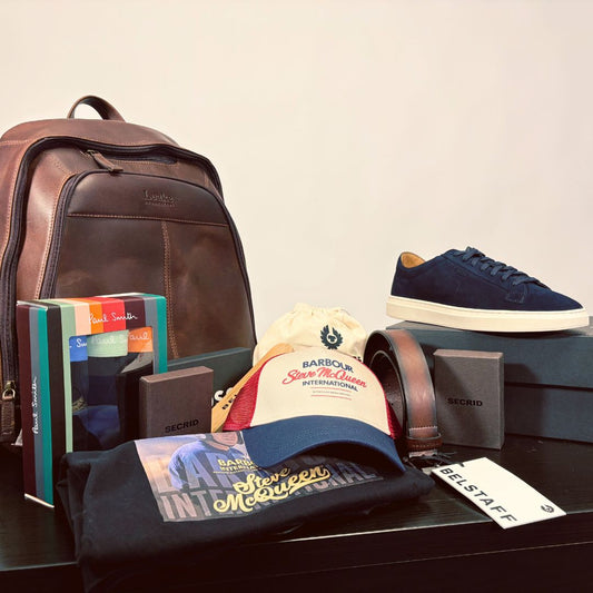 Father's day gift selection 2026