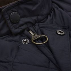 The Barbour Lowerdale Gilet Review
